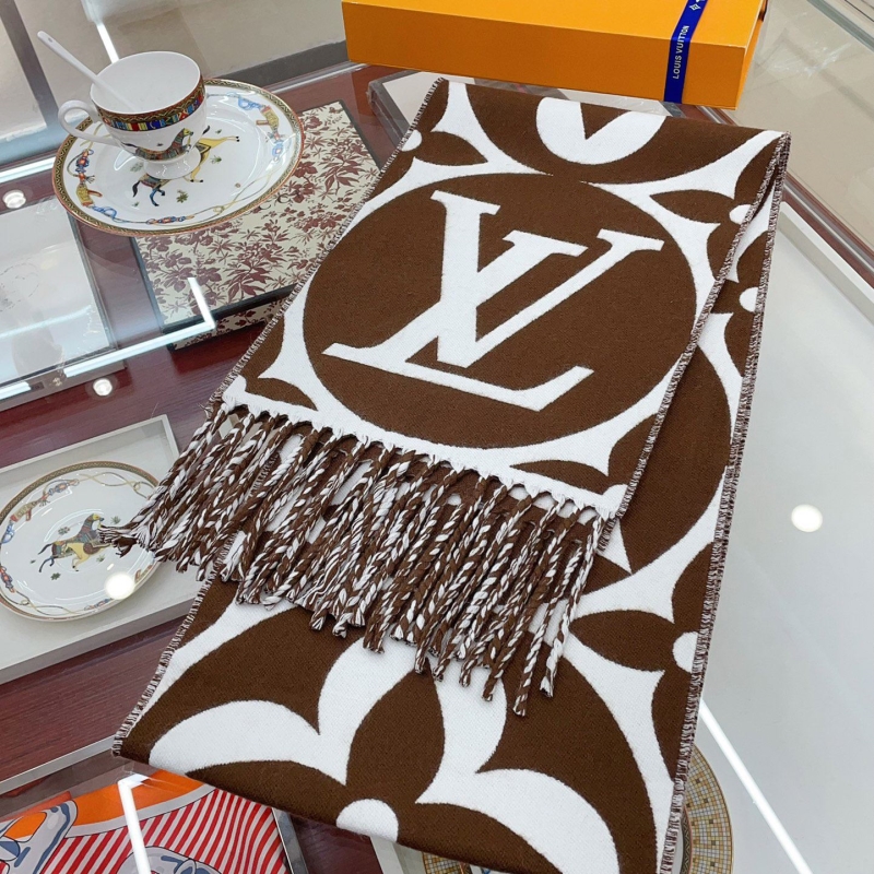 LV